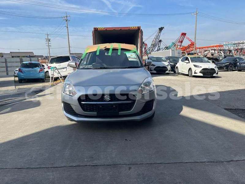 Big with watermark suzuki swift dili dili 3710