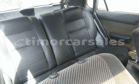 Buy Used Toyota Corolla Other Car in Lautem in Lautem Buy Used Toyota Corolla Other Car in Lautem in Lautem