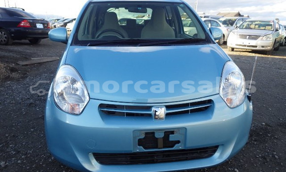 Buy Used Toyota Pusso Other Car in Ermera in Ermera Buy Used Toyota Pusso Other Car in Ermera in Ermera