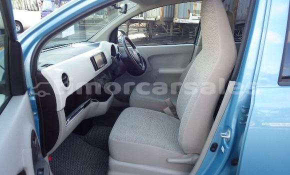 Buy Used Toyota Pusso Other Car in Ermera in Ermera Buy Used Toyota Pusso Other Car in Ermera in Ermera