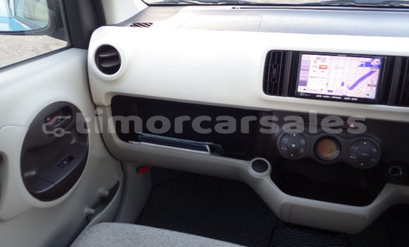 Buy Used Toyota Pusso Other Car in Ermera in Ermera Buy Used Toyota Pusso Other Car in Ermera in Ermera