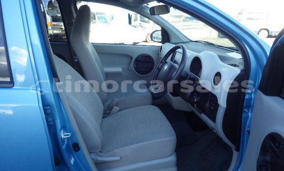 Buy Used Toyota Pusso Other Car in Ermera in Ermera Buy Used Toyota Pusso Other Car in Ermera in Ermera