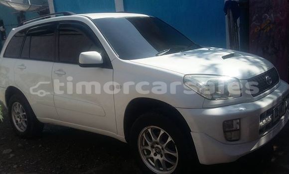 Buy Used Toyota RAV4 Other Car in Dili in Dili Buy Used Toyota RAV4 Other Car in Dili in Dili