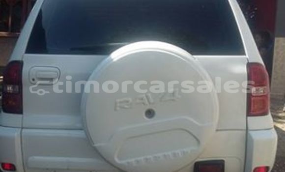 Buy Used Toyota RAV4 Other Car in Dili in Dili Buy Used Toyota RAV4 Other Car in Dili in Dili
