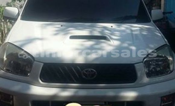 Buy Used Toyota RAV4 Other Car in Dili in Dili Buy Used Toyota RAV4 Other Car in Dili in Dili