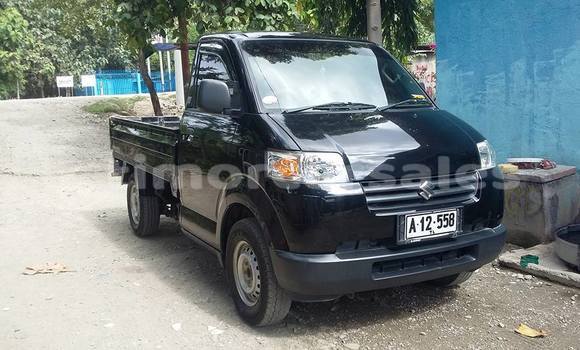 Buy Used Suzuki Carry Other Car in Dili in Dili Buy Used Suzuki Carry Other Car in Dili in Dili