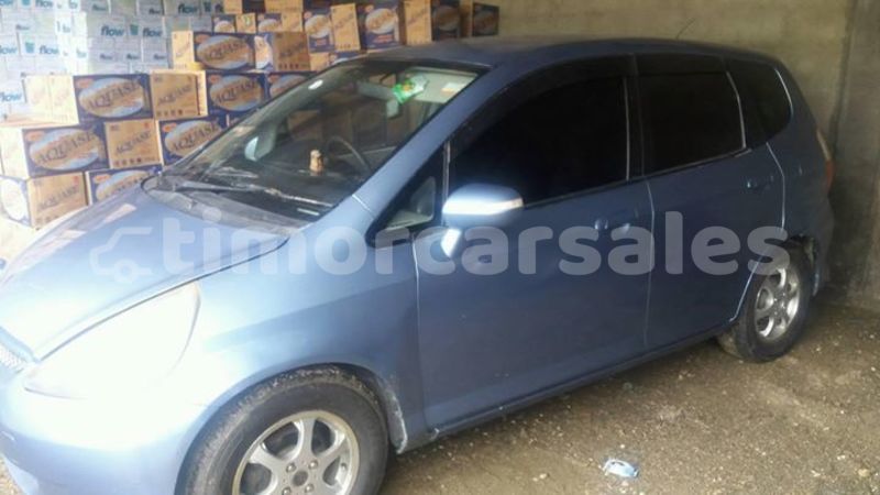 Big with watermark post id 5911 m68s4