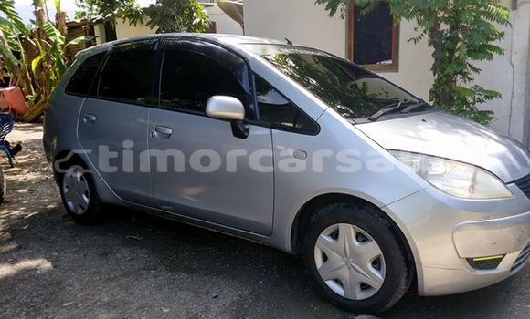 Buy Used Mazda Demio Other Car in Dili in Dili Buy Used Mazda Demio Other Car in Dili in Dili