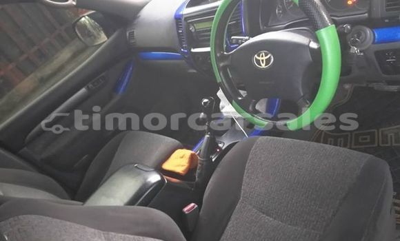 Buy Used Toyota Land Cruiser Prado Other Car in Dili in Dili Buy Used Toyota Land Cruiser Prado Other Car in Dili in Dili