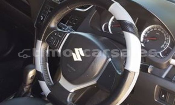 Buy Used Suzuki Swift Other Car in Ainaro in Ainaro Buy Used Suzuki Swift Other Car in Ainaro in Ainaro