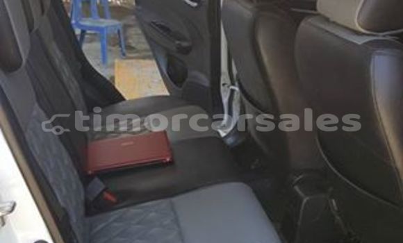 Buy Used Suzuki Swift Other Car in Ainaro in Ainaro Buy Used Suzuki Swift Other Car in Ainaro in Ainaro