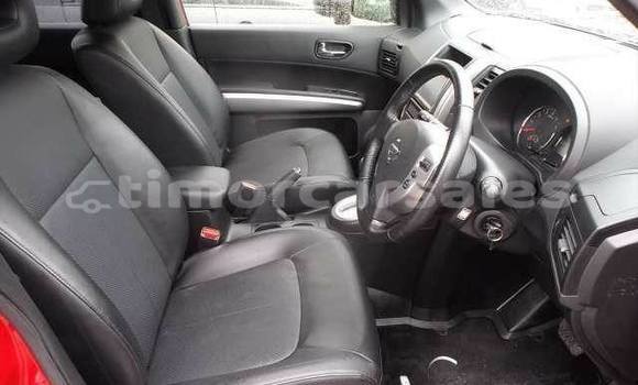 Buy Used Nissan X–Trail Other Car in Pante Macassar in Ambeno ( Oecusse) Buy Used Nissan X–Trail Other Car in Pante Macassar in Ambeno ( Oecusse)