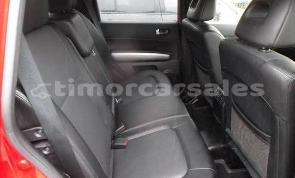 Buy Used Nissan X–Trail Other Car in Pante Macassar in Ambeno ( Oecusse) Buy Used Nissan X–Trail Other Car in Pante Macassar in Ambeno ( Oecusse)