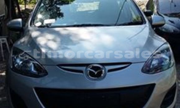 Buy Used Mazda Demio Other Car in Dili in Dili Buy Used Mazda Demio Other Car in Dili in Dili