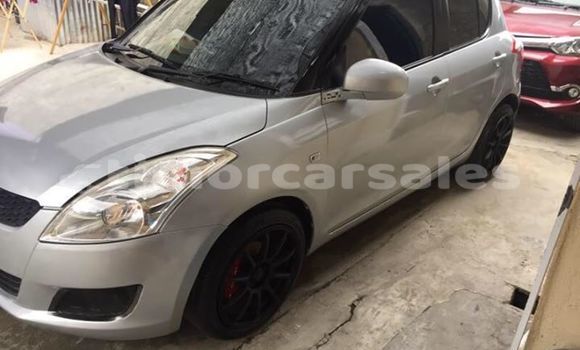 Acheter Occasion Voiture Suzuki Swift Autre à Dili, Dili Acheter Occasion Voiture Suzuki Swift Autre à Dili, Dili