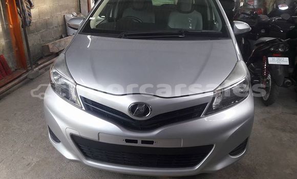 Buy Used Toyota Vitz Other Car in Dili in Dili Buy Used Toyota Vitz Other Car in Dili in Dili