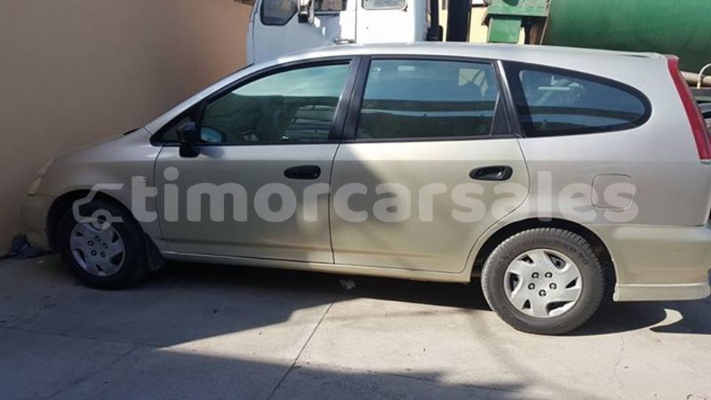 Big with watermark post id 5304 akarz