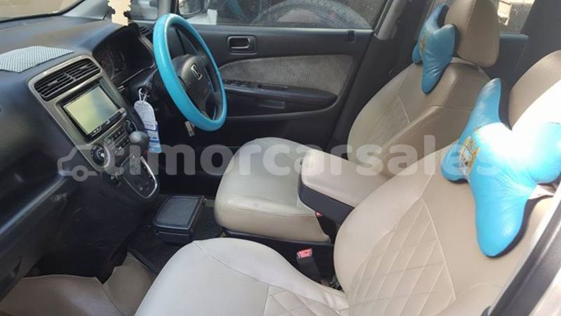 Big with watermark post id 5304 noarf