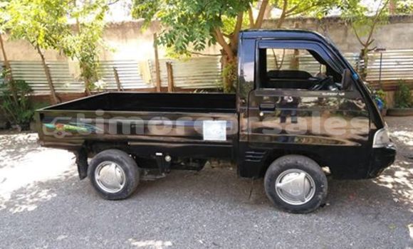 Buy Used Suzuki Carry Other Car in Dili in Dili Buy Used Suzuki Carry Other Car in Dili in Dili