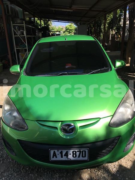 Big with watermark post id 6904 c3j7x