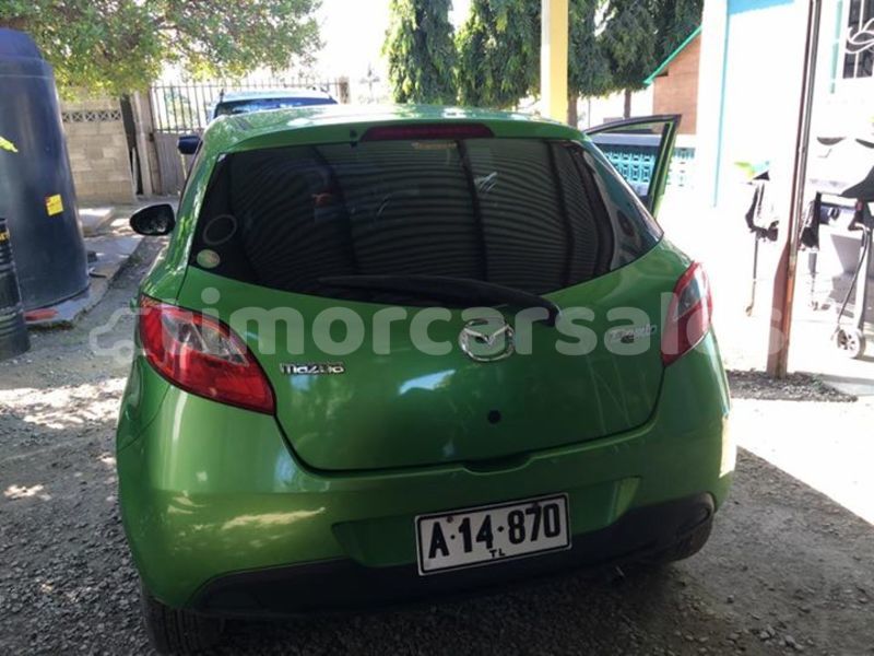 Big with watermark post id 6904 yzxx6