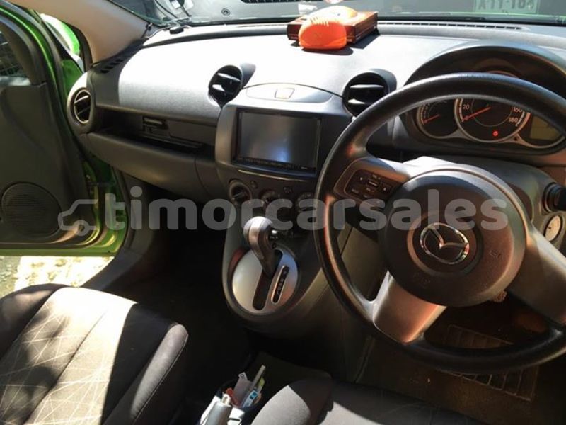 Big with watermark post id 6904 l9em3