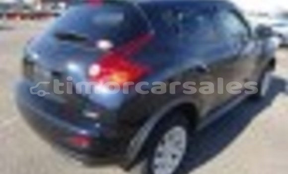 Buy Used Nissan Juke Other Car in Bazartete in Liquica Buy Used Nissan Juke Other Car in Bazartete in Liquica