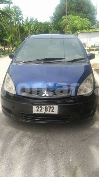 Big with watermark post id 6485 u8cnf