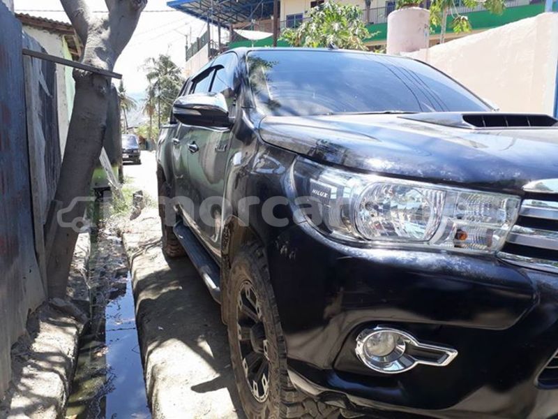 Big with watermark post id 5656 xxhhk