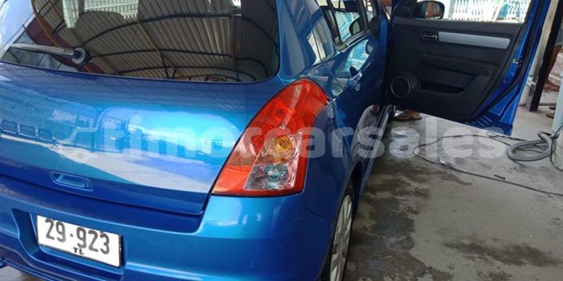 Big with watermark post id 6992 njmev