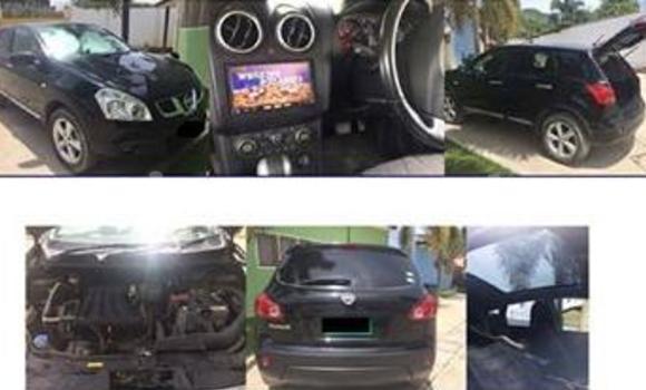 Medium with watermark post id 4417 qfxmw