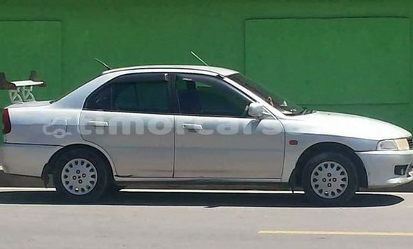 Buy Used Mitsubishi Lancer Other Car in Dili in Dili