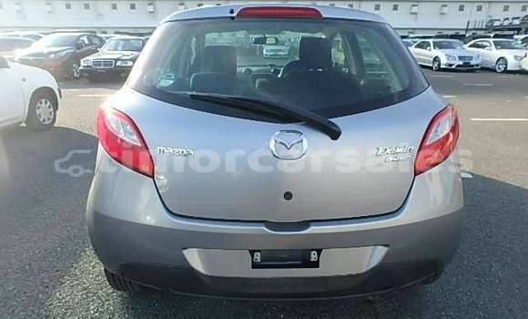 Buy Used Mazda Demio Other Car in Maliana in Bobonaro Buy Used Mazda Demio Other Car in Maliana in Bobonaro