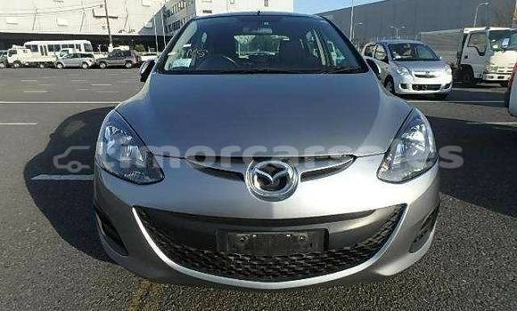Buy Used Mazda Demio Other Car in Maliana in Bobonaro Buy Used Mazda Demio Other Car in Maliana in Bobonaro