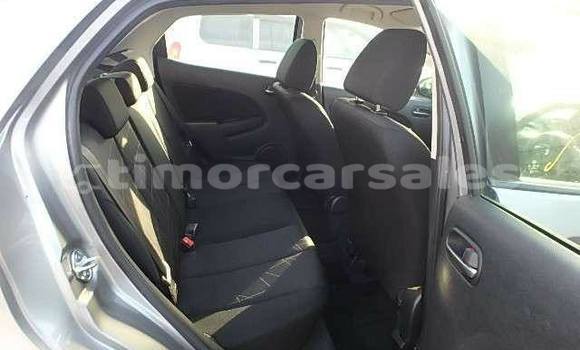 Buy Used Mazda Demio Other Car in Maliana in Bobonaro Buy Used Mazda Demio Other Car in Maliana in Bobonaro