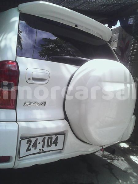 Big with watermark post id 3823 pqtwz