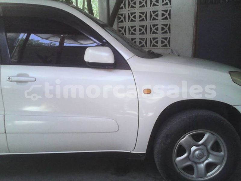 Big with watermark post id 3823 vwa9v