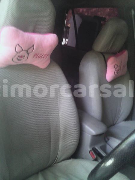 Big with watermark post id 3823 mzqjb