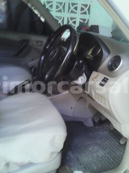 Big with watermark post id 3823 mvnf3