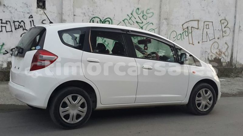 Big with watermark post id 2284 ndpyn