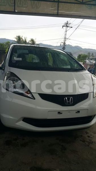 Big with watermark post id 2284 xpng2