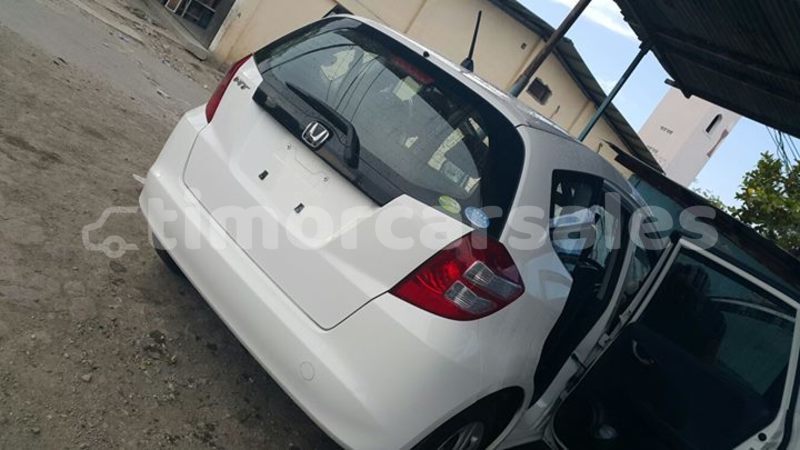 Big with watermark post id 2284 dralw