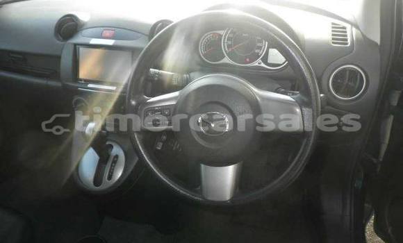 Buy Used Mazda Demio Other Car in Ermera in Ermera Buy Used Mazda Demio Other Car in Ermera in Ermera