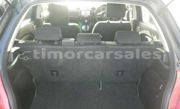 Buy Used Mazda Demio Other Car in Ermera in Ermera Buy Used Mazda Demio Other Car in Ermera in Ermera