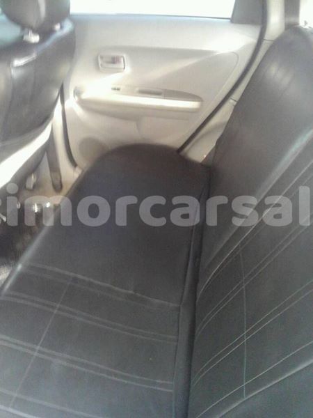 Big with watermark post id 5193 9pmks