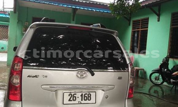 Medium with watermark post id 6226 dypgs