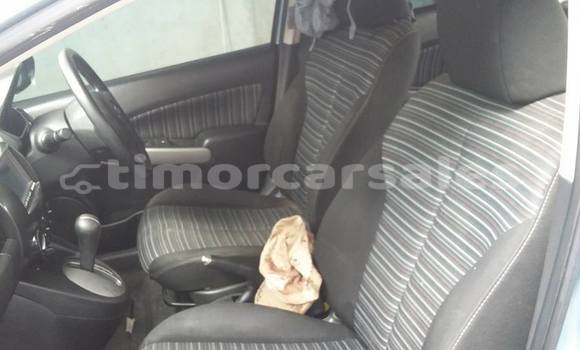 Buy Used Mazda Demio Other Car in Metinaro in Dili Buy Used Mazda Demio Other Car in Metinaro in Dili