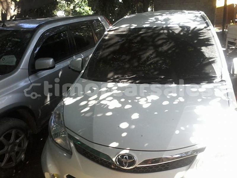 Big with watermark post id 2617 wofta