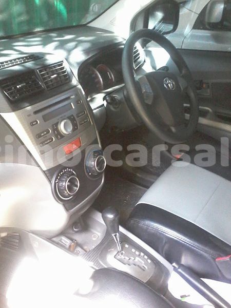 Big with watermark post id 2617 jzrwr