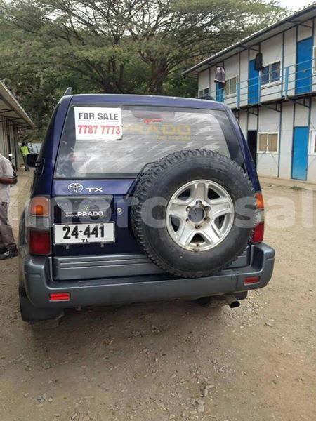 Big with watermark post id 4739 ywh5h